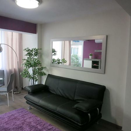 Apartamento Torregrosa Lägenhet Alicante Exteriör bild