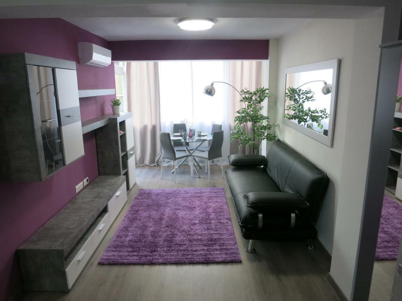 Apartamento Torregrosa Lägenhet Alicante Exteriör bild