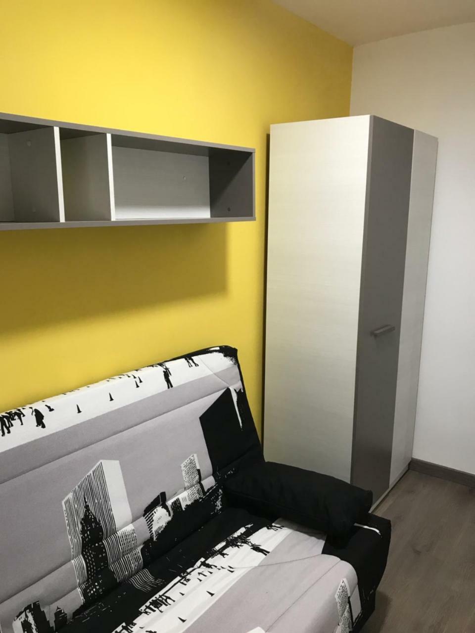 Apartamento Torregrosa Lägenhet Alicante Exteriör bild