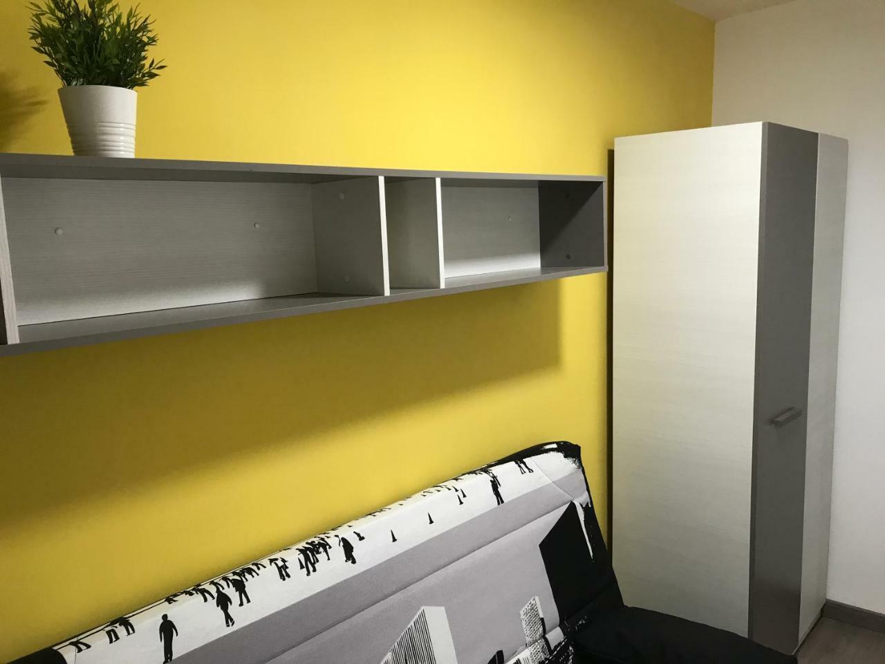 Apartamento Torregrosa Lägenhet Alicante Exteriör bild